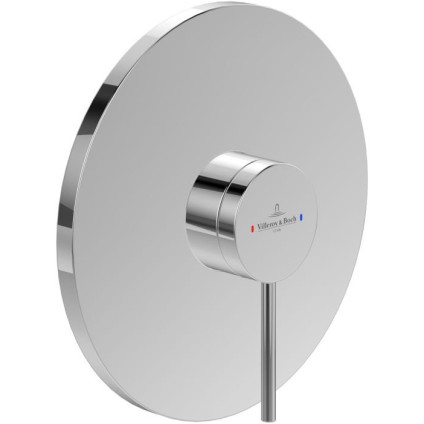 Смеситель без скрытого механизма Villeroy & Boch TVS10635211361