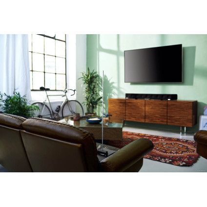 Саундбар Sennheiser Ambeo