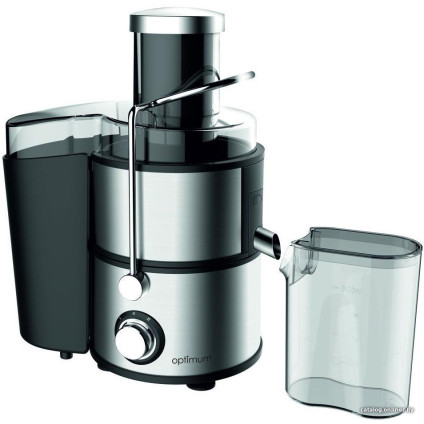 Соковыжималка Optimum RK-0660