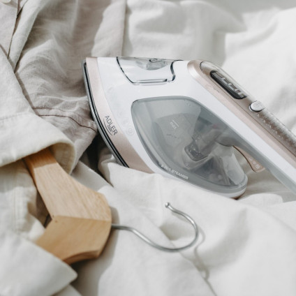 Отпариватель Adler AD 5044