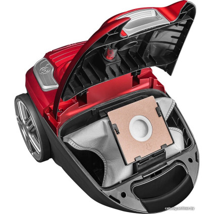 Пылесос Concept VP8224