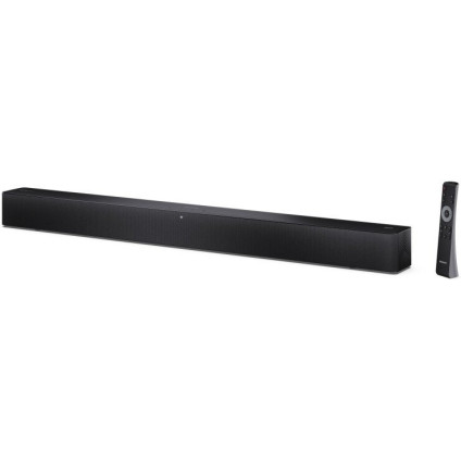 Саундбар Sharp HT-SBW312