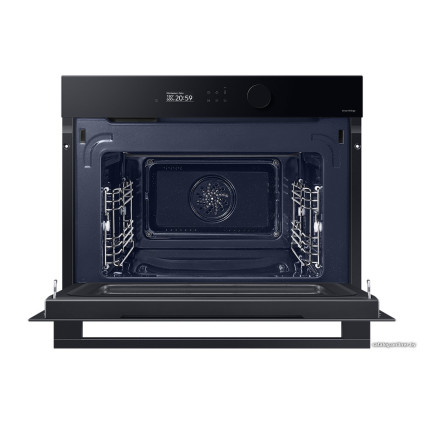 Электрический духовой шкаф Samsung NQ5B5763DBK