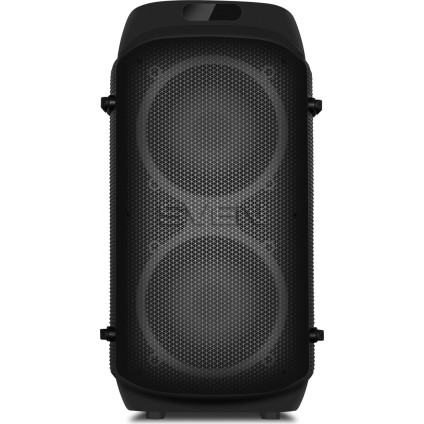 Патибокс SVEN PS-850