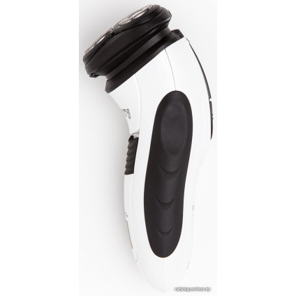 Электробритва Camry CR 2915