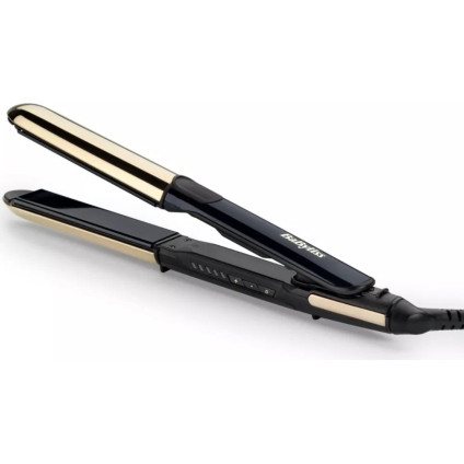 Выпрямитель BaByliss ST484E
