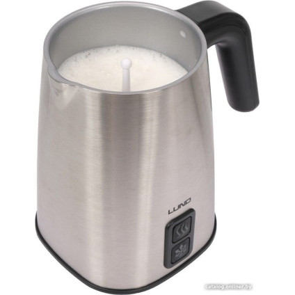 Автоматический вспениватель молока LUND 68470