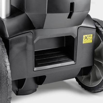 Мойка высокого давления Karcher HD 9/20-4 S 1.286-951.0