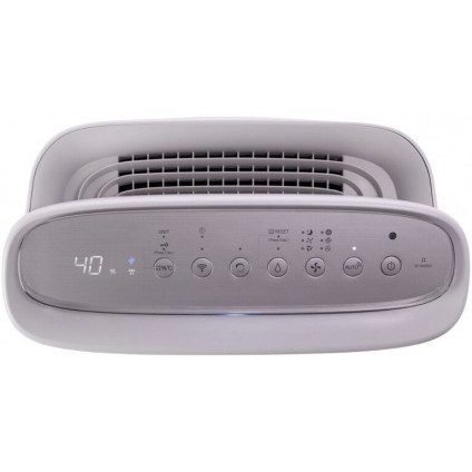 Климатический комплекс Sharp KI-N42EU-L