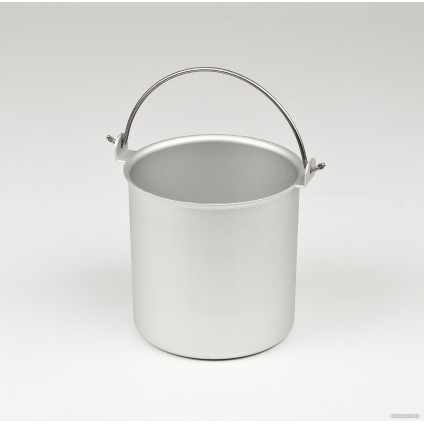 Мороженица G3Ferrari Neve G20144