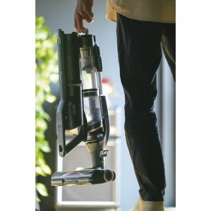 Пылесос Hoover HFX10P 011