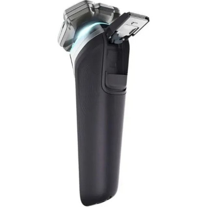 Электробритва Philips Series 9000 S9976/63