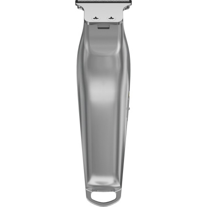 Машинка для стрижки волос Enchen Sharp 5