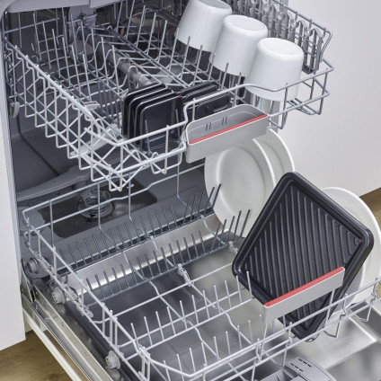 Раклетница Severin RG 2360