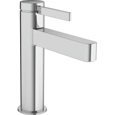 Смеситель Hansgrohe Finoris 110 chrom 76023000