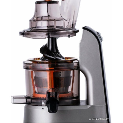 Соковыжималка Goetze & Jensen SJ901T