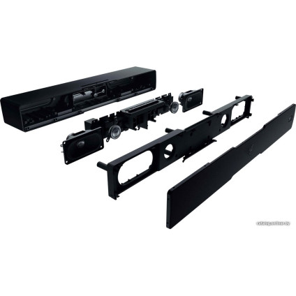 Акустика Razer Leviathan V2