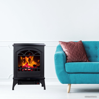 Электрокамин Aflamo Hoover