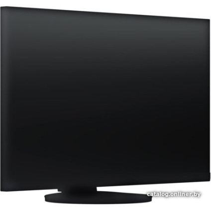 Монитор EIZO FlexScan EV2760-BK