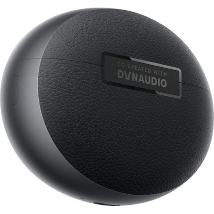 Наушники OnePlus Buds Pro 3 (ночная соната)