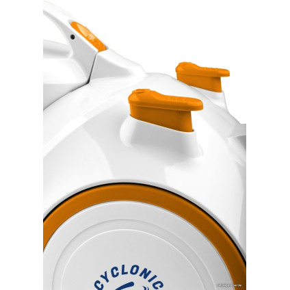 Пылесос Hyundai VC009