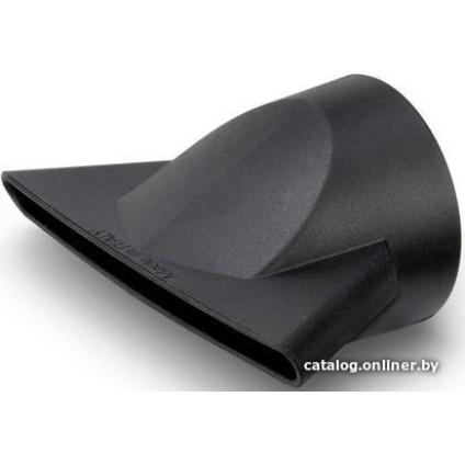 Фен BaByliss 6715DE