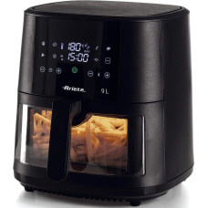 Аэрогриль (аэрофритюрница) Ariete 4630/00