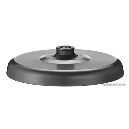 Электрический чайник KitchenAid 5KEK1222ESX