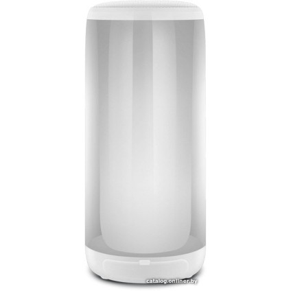 Беспроводная колонка SVEN PS-265