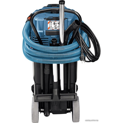 Пылесос Bosch GAS 55 M AFC