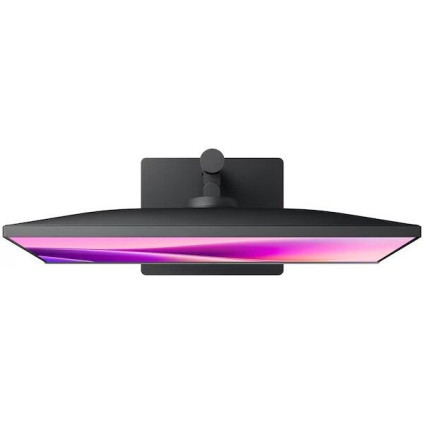 Монитор Samsung Essential S4 LS24F430UAUXEN