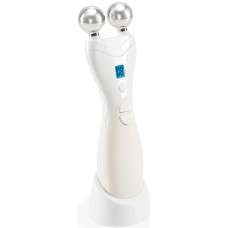 Аппарат микротоки Rio Lift Plus 60 Second Facelift