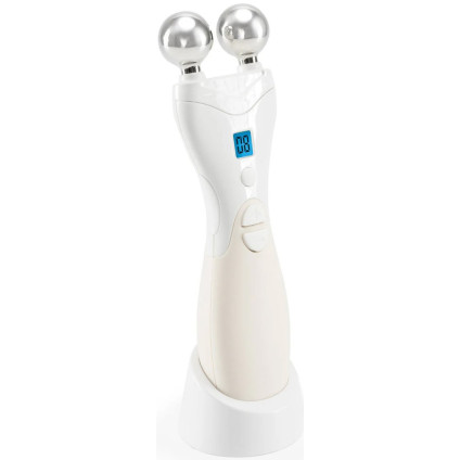 Аппарат микротоки Rio Lift Plus 60 Second Facelift