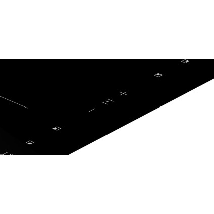 Варочная панель Amica PIE6540PTU 3.0