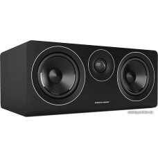 Полочная акустика Acoustic Energy AE107 (черный)
