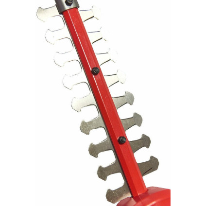 Кусторез Milwaukee M12 FUEL M12FHT20-0 4933479675 (без АКБ)