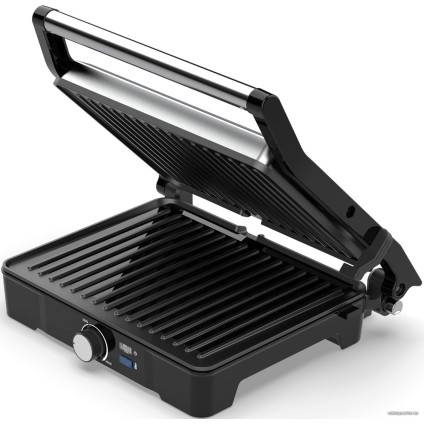 Электрогриль AENO EG2