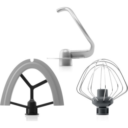 Кухонная машина ETA Mezo III Bravo 3034 90010