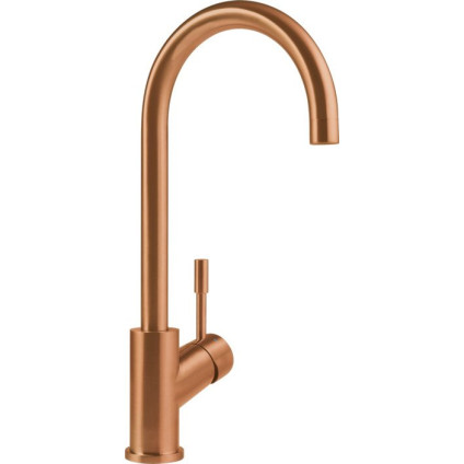 Смеситель Villeroy & Boch Umbrella 92530004