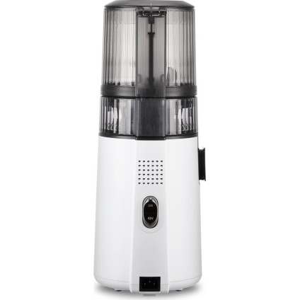 Соковыжималка Hurom H70 Pure (белый)