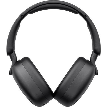 Наушники Havit H655BT (черный)