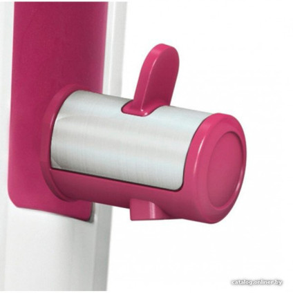 Соковыжималка Bosch MES25C0