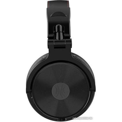 Наушники OneOdio Studio Wireless Pro C (черный)