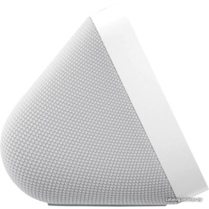 Колонка с умным дисплеем Amazon Echo Show 5 (белый)