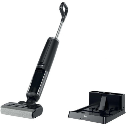 Вертикальный моющий пылесос Hoover HW300 011