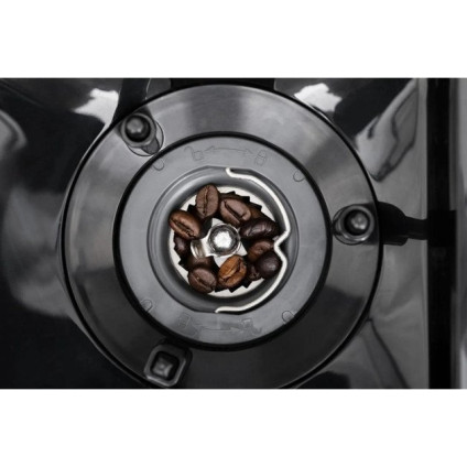 Кофемашина Gorenje GFACM20S