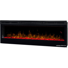 Электрокамин Dimplex Prism 50" BLF5051