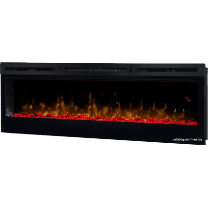 Электрокамин Dimplex Prism 50" BLF5051