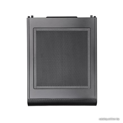Корпус Thermaltake Core V21 [CA-1D5-00S1WN-00]