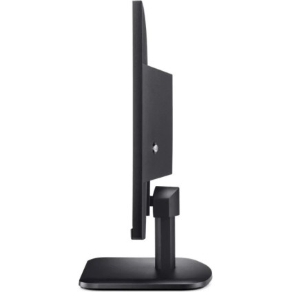 Монитор Acer EK251QEbi UM.KE1EE.E01